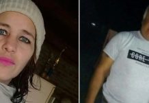 Femicidio de Romina Videla: condenaron a perpetua al acusado de prender fuego y matar a su pareja en La Plata