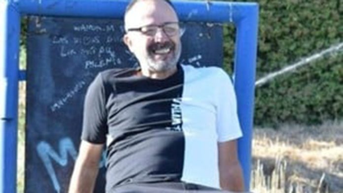 Fue a hacerse un implante dental a una clínica de Belgrano y murió: hay dos médicos detenidos