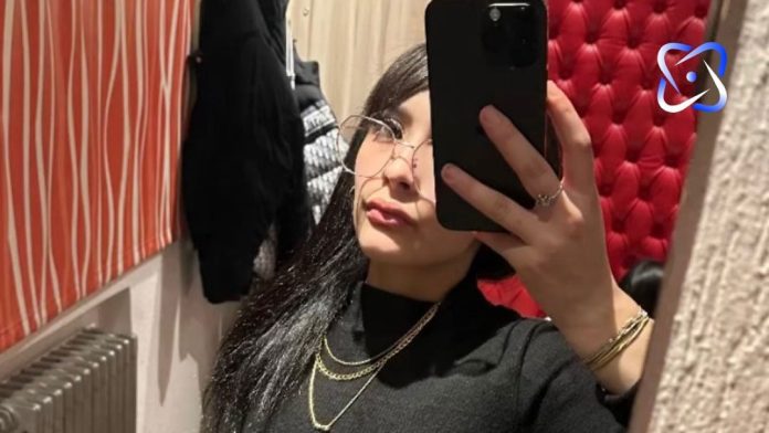 Fuerte polémica en la investigación del triple crimen de Florencio Varela por el pase al fuero federal