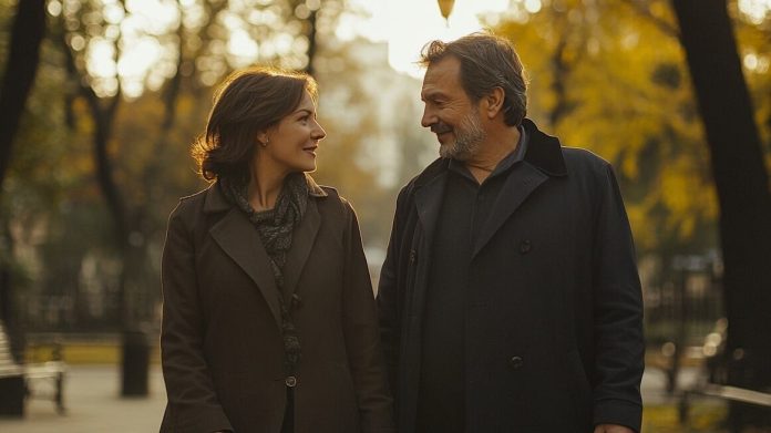 Generación X: historias de los primeros que saben que van a vivir mucho y empiezan a construir su vejez