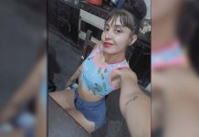 Hallaron muerta y con signos de violencia a una joven de 18 años en un descampado de Santiago del Estero
