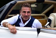 “Hola, normales”: la saga de la millonaria estafa cripto que denunció el influencer Javier Ferrer