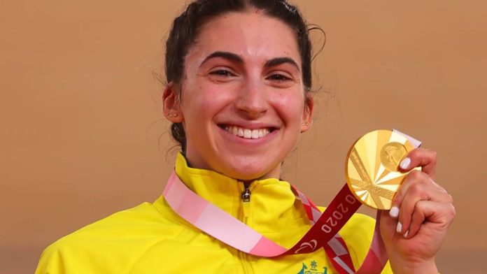 Impacto en el deporte por la muerte de una figura del ciclismo paralímpico a los 28 años