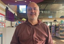 Imputaron al hermano de Emanuel Ginóbilli por el derrumbe que causó 13 muertos durante un temporal en Bahía Blanca