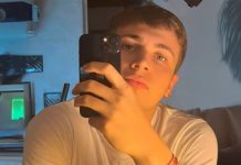 Inseguridad sin freno, esta vez en Esteban Echeverría: paseaba con una amiga y lo mataron a tiros para robarle la bicicleta