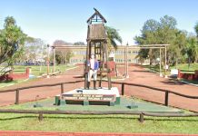 Investigan la muerte de un sargento reconocido como “Strongman” en un cuartel militar de Misiones