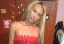 Investigan la muerte de una mujer trans que había sido detenida en Salta