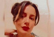 Juicio por el femicidio de Cecilia Strzyzowski: se espera que se conozca hoy el veredicto contra el clan Sena