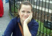 Juicio por el femicidio de Jimena Salas: la Fiscalía pidió 12 años de prisión para los acusados