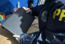 La aberrante frase de un hombre acusado de distribuir pornografía infantil: “Quiero tener hijos para abusar de ellos”