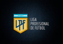 La AFA confirmó cómo será el formato de los torneos en 2026 y los títulos que se disputarán