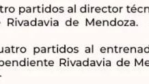 La durísima sanción a Alfredo Berti por su tenso cruce con Nicolás Ramírez en la final de la Copa Argentina