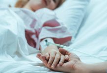 La eutanasia y el suicidio asistido en el mundo: los casos pioneros y la decisión de Suiza sobre los “turistas de la muerte”