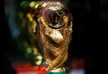 La FIFA dio a conocer los detalles del sorteo del Mundial 2026: los bombos y todo lo que hay que saber