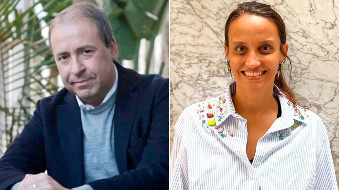 La fundación del PRO advirtió que “la clase media se diluye” en Argentina: “Es el sector más expuesto a los vaivenes de la economía”