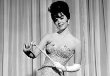 La misteriosa muerte de Natalie Wood: una premonición en la infancia, un alarido trágico y décadas de silencio en Hollywood