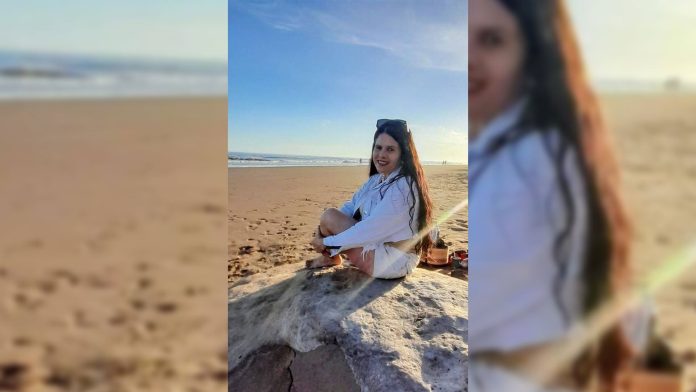 La mujer que cambió su nombre y su fecha de nacimiento luego de descubrir que había sido apropiada: “Es verdad, no soy tu mamá”