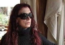 La pista que apuntaría a un nuevo sospechoso de haber asesinado a la psiquiatra de La Plata