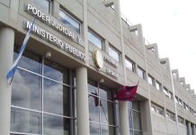 “La seño era mala”: acusan a una maestra jardinera de golpear a 7 niños de dos años en Salta