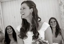 Le pronosticaron seis meses de vida y dolores insoportables y eligió el suicidio asistido: la joven que partió a EE.UU. en dos