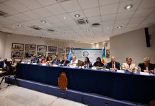 Los duros fundamentos del tribunal que destituyó a Julieta Makintach como jueza: “Produjo un daño evidente al Poder Judicial”