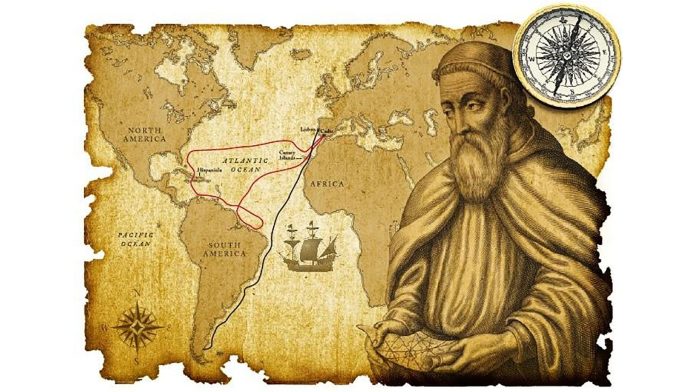 Los nombres de América: en qué se diferencian los términos que aluden a la región y por qué es importante usarlos correctamente