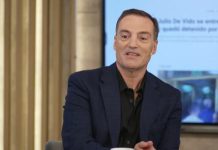 Mario Baudry, abogado de Verónica Ojeda y Dieguito: “Es muy difícil que haya justicia”