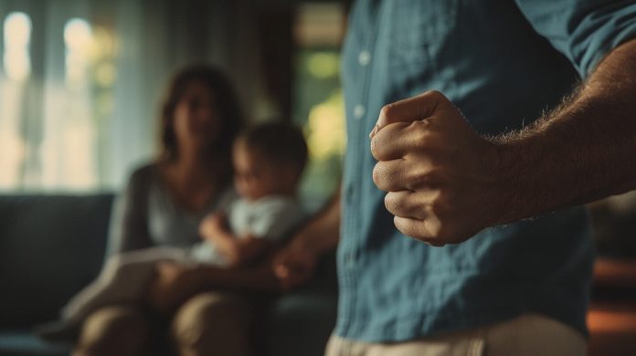 Más del 50% de los crímenes de mujeres en la Ciudad con condena fueron calificados como femicidios