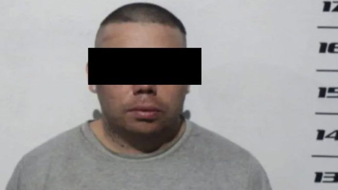 Mató a tiros un hombre durante una discusión por drogas en Neuquén y fue declarado culpable