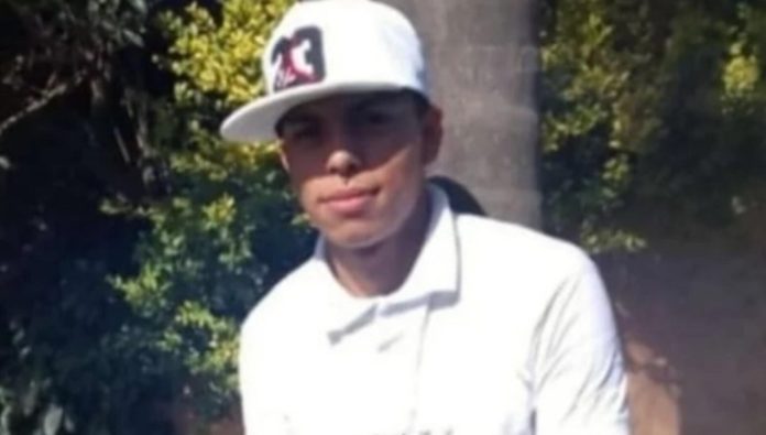 Mató a un joven porque le robó una gallina y fue condenado a 20 años de prisión