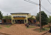 Murieron dos chicos de cuatro años en Córdoba y Misiones en accidentes domésticos