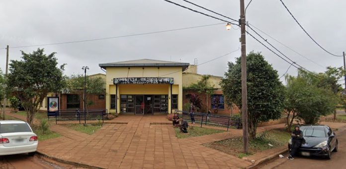 Murieron dos chicos de cuatro años en Córdoba y Misiones en accidentes domésticos