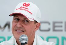 “No creo que volvamos a ver a Michael”: las revelaciones de un amigo de Schumacher y los tres actores de la F1 que lo pueden visitar