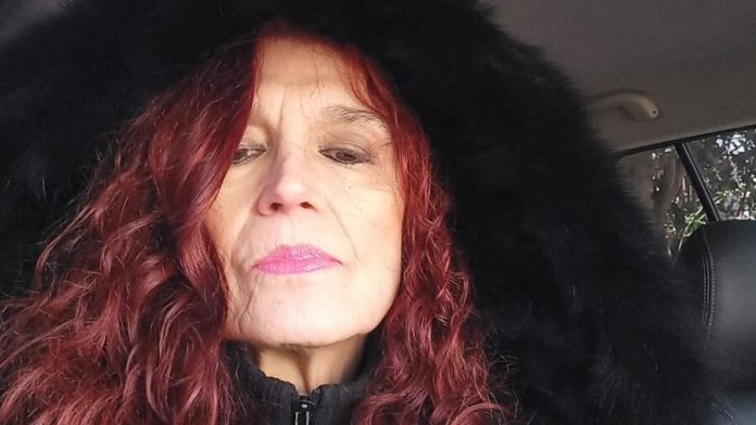 Nueva pista en el crimen de la psiquiatra: ¿la víctima tenía un acosador?