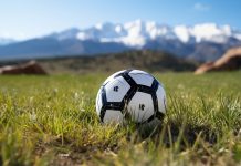 Otra muerte en el fútbol amateur: un hombre de 71 años falleció mientras jugaba un partido en Córdoba