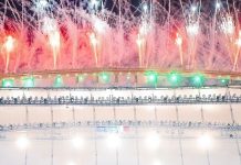 Portugal le ganó 1-0 a Austria y se consagró campeón del Mundial Sub 17: el mensaje de felicitación de Cristiano Ronaldo