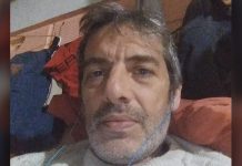 Quedó firme la condena al hijo de Pappo por violencia de género