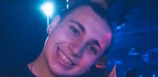 Quién era Nazareno, el joven asesinado durante un intento de robo en Esteban Echeverría