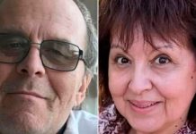 Quién es la persona que fue hallada muerta en medio de la búsqueda de los jubilados desaparecidos en Chubut