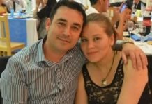 Ratificaron la condena para el femicida de la maestra asesinada en Santa Cruz durante la cuarentena por COVID