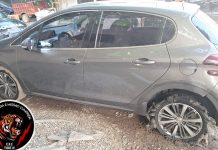 Rosario: ocho detenidos tras la serie de balaceras en las que resultó herido Dylan Cantero