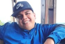 Rosario: ofrecen una millonaria recompensa por datos sobre un crimen ocurrido hace 4 años