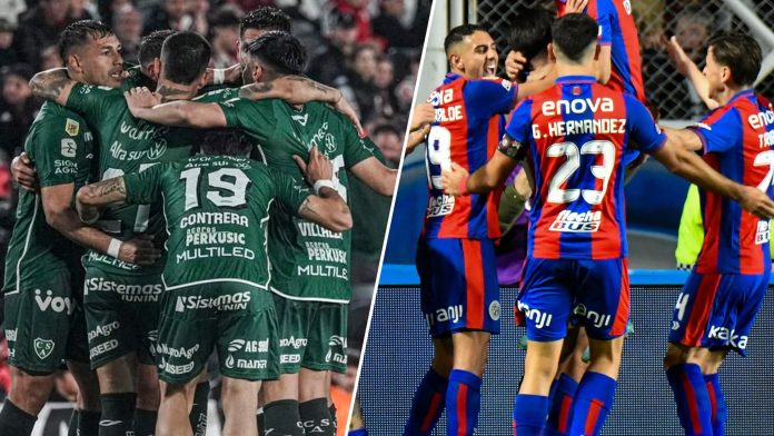 San Lorenzo recibirá a Sarmiento con el objetivo de terminar lo más alto posible en la Zona B del Torneo Clausura: hora, TV y formaciones