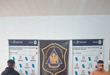 Secuestraron y abusaron de una mujer en el Parque Pereyra Iraola y detuvieron a un policía como principal sospechoso