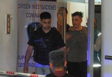 Seguirá preso la ex pareja de Lourdes Fernández de Bandana: “Una dinámica reiterada de agresiones, manipulación y aislamiento”