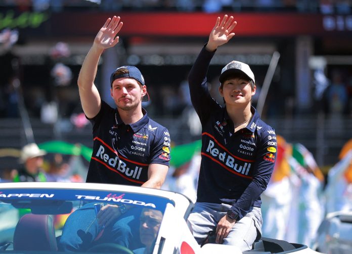 Sonó para reemplazar a Franco Colapinto en Alpine y su futuro estaría afuera de la Fórmula 1