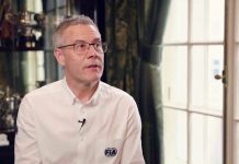 Sorpresa en la Fórmula 1: un importante ingeniero de la FIA se sumaría a la escudería Alpine en 2026