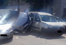 Tiros en Villa Celina: quién era el delincuente muerto y qué dijo el barrabrava prófugo que fue recapturado