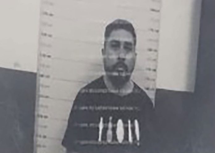 Tiroteo en Villa Celina: capturaron a “Calabaza”, el barra acusado de matar a un financista que se había fugado en taxi de una comisaría