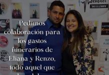 Tragedia en José C. Paz: una familia destrozada luego de que una camioneta embistiera el auto en el que viajaban